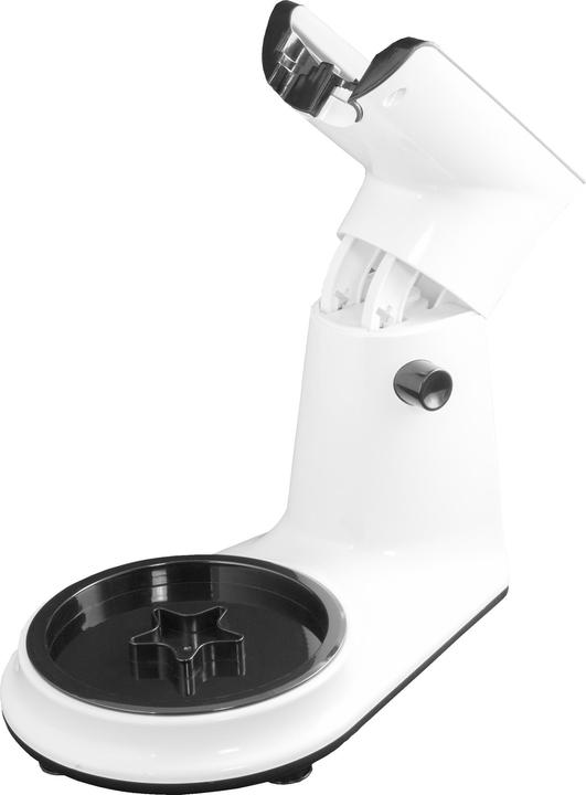 Produktbild Exquisit KM 3001 we Küchenmaschine (300 W)