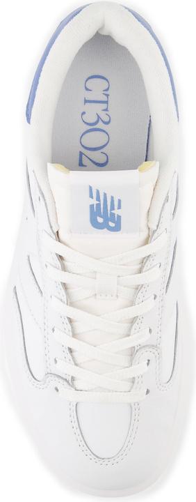 Immagine prodotto New Balance CT302CLD (42.5)