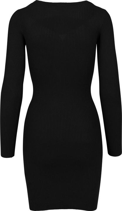 Actual product image Urban Classics kit (XL)
