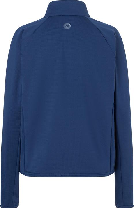 Immagine prodotto Marmot Leconte Fleece 1/2 Zip (XS)