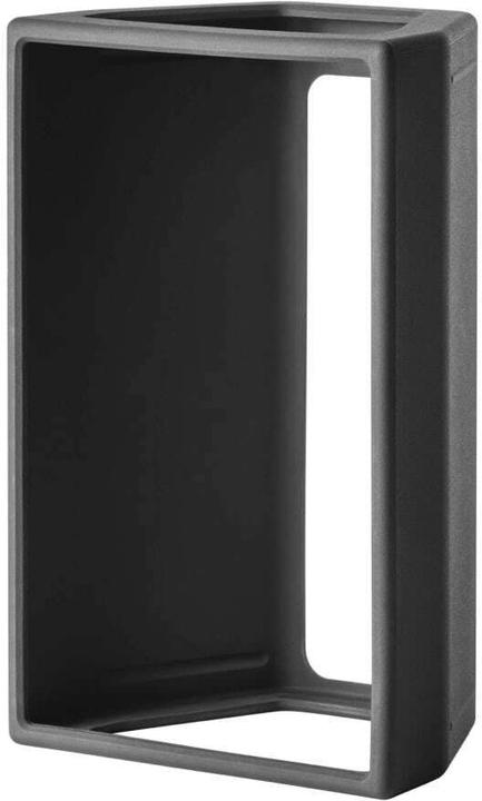 Produktbild Aiaiai UNIT-4 Wireless+ Bumper Case (Audiogerät Bildschirm-Schutzfolie)