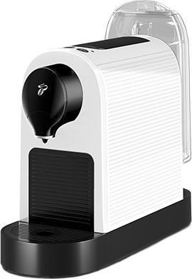 Image du produit Tchibo Machine à café à capsules Cafissimo "Pure plus", Blanc
