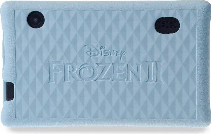 Pebble Gear™ FROZEN II Tablet (7")