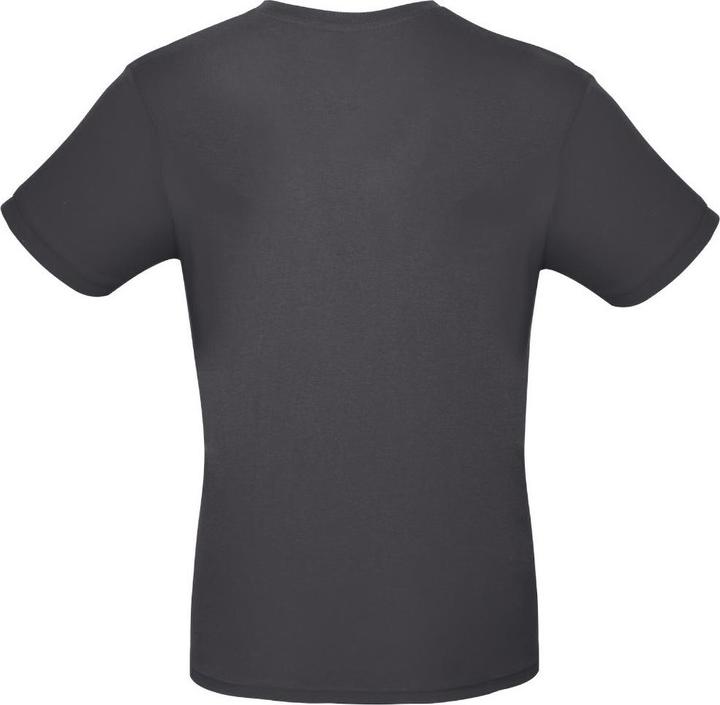 Actual product image B&C UTBC3910 P (XS)