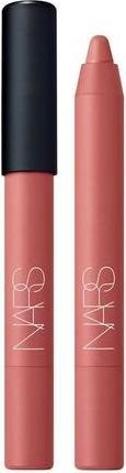 Immagine prodotto NARS Cosmetics Matita labbra Powermatte ad alta intensità Portami a casa (Portami a casa)