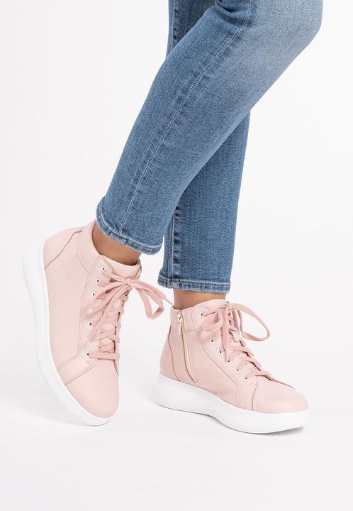 Actual product image Vitaform Sneaker Soft (40)