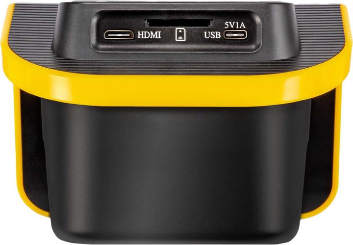 Produktbild Kodak Slide N Scan (USB, HDMI)