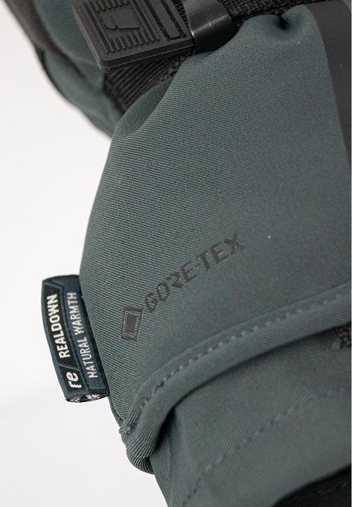 Image du produit Reusch Down Spirit GTX (7.5)