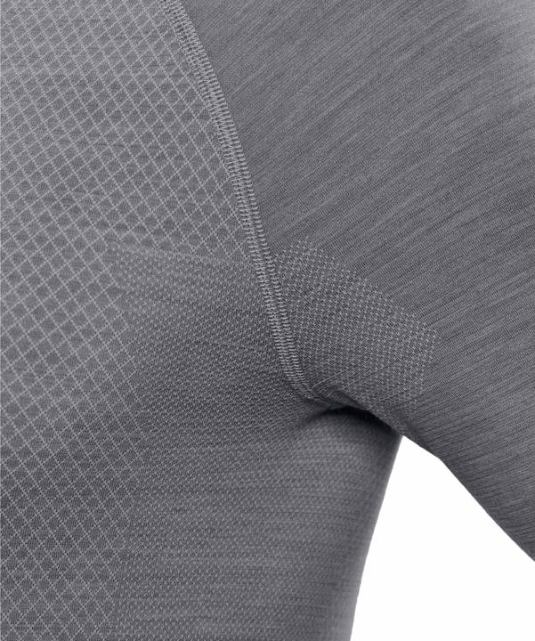 Produktbild Falke WT Light Longsleeve Shirt Regular m (XL)