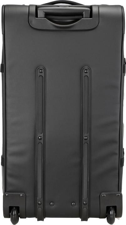 Actual product image Strellson Stockwell 2.0 (64 l, M (50 - 90l))