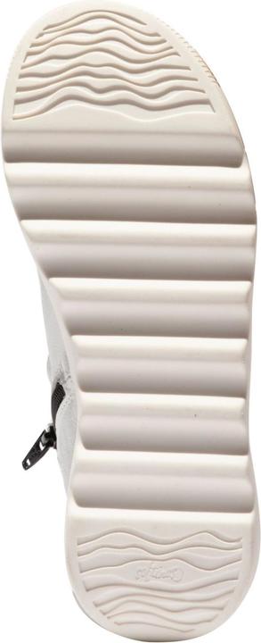 Produktbild Softinos Sandalen (39)