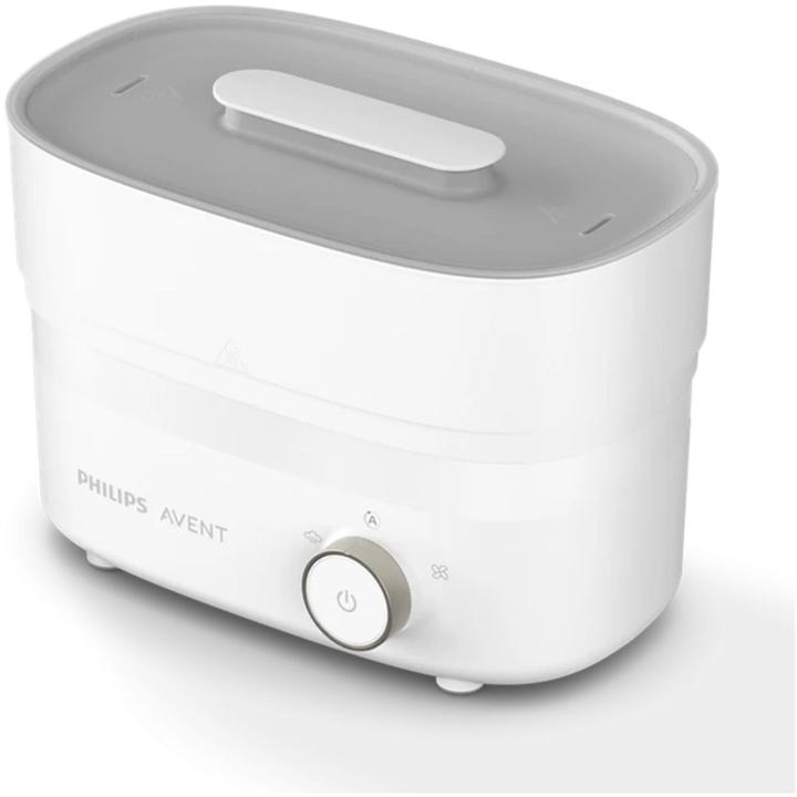 Actual product image Philips Avent Sterilisator