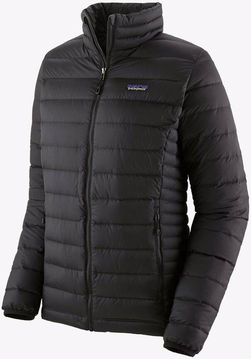 Actual product image Patagonia Down (L)