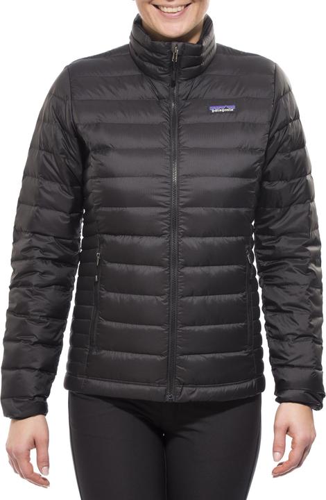Actual product image Patagonia Down (L)