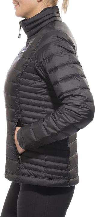 Actual product image Patagonia Down (L)
