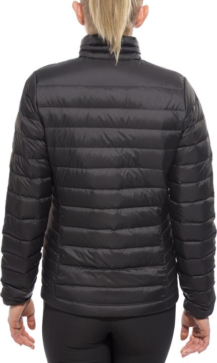 Actual product image Patagonia Down (L)