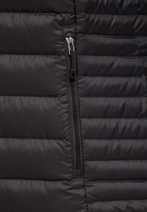 Actual product image Patagonia Down (L)