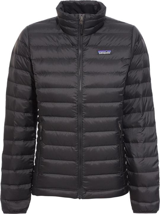 Actual product image Patagonia Down (L)