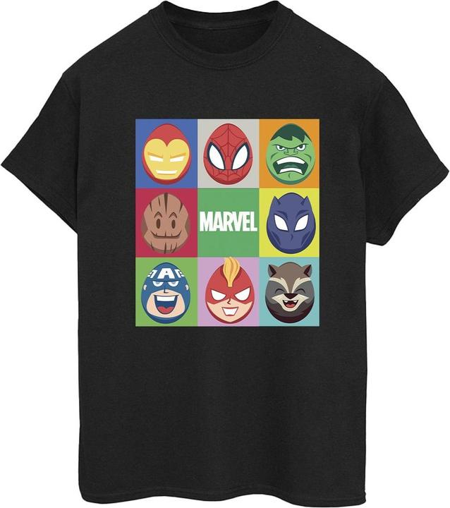 Easter Eggs TShirt (L)