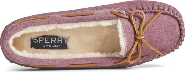 Image du produit Sperry Pantoufles Reina en daim (42)