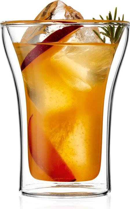 Produktbild Bodum Assam (0.25 l, 2 x)