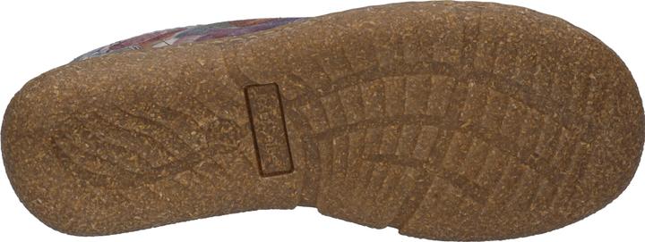 Actual product image Josef Seibel Neele 01 (39)