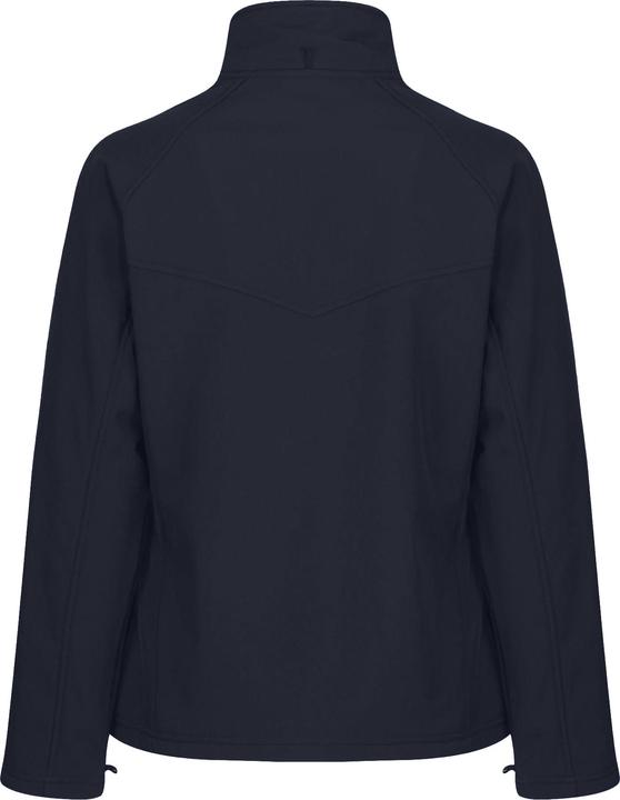 Immagine prodotto Regatta Giacca softshell Uproar antivento (40)