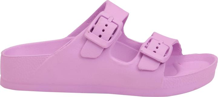 Color Kids Buckles (28)