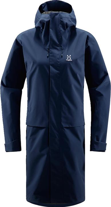 Immagine prodotto Haglöfs Aria Proof (XL)