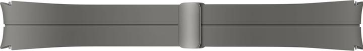 Produktbild Samsung D-Buckle (20 mm, Fluoroelastomer)