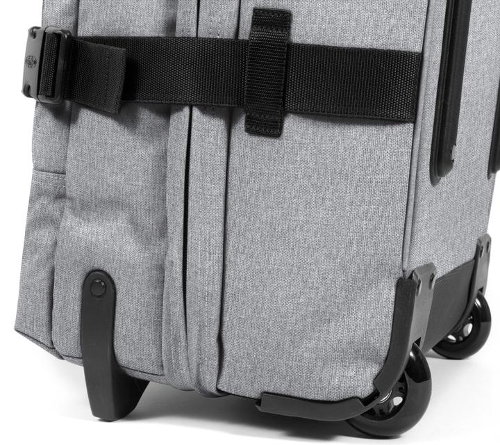 Actual product image Eastpak Tranverz (78 l, M (50 - 90l))