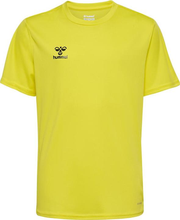 Immagine prodotto hummel Maglia Hmlessential S/S Bambino (140)