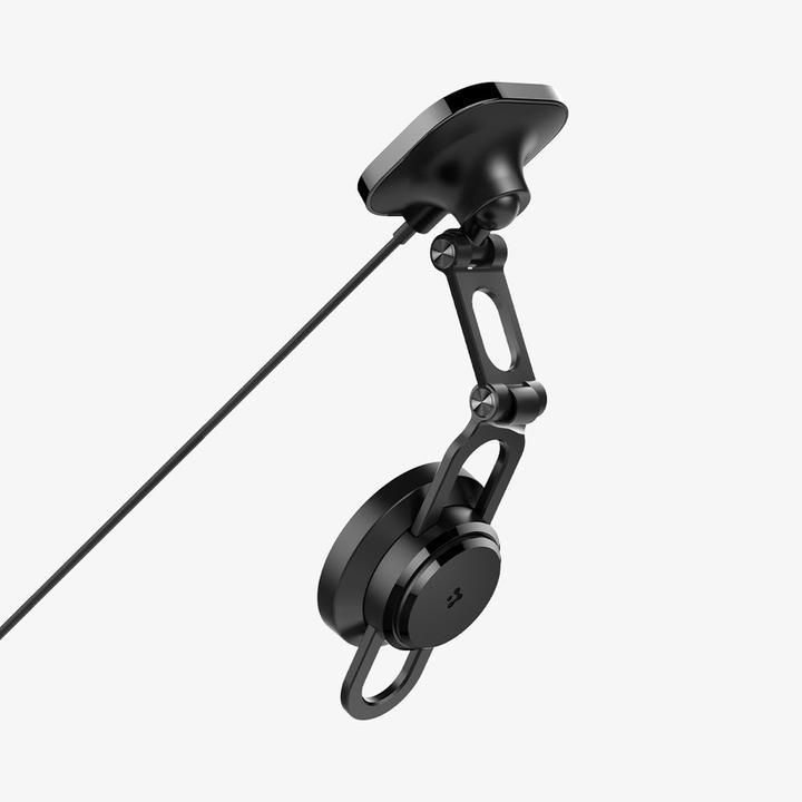 Image du produit Spigen OneTap Pro