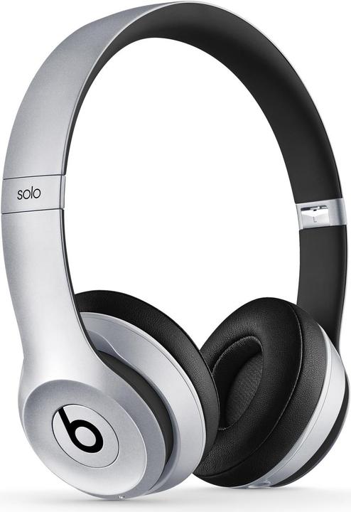 Beats Solo2 Wireless (12 h, Kabellos)