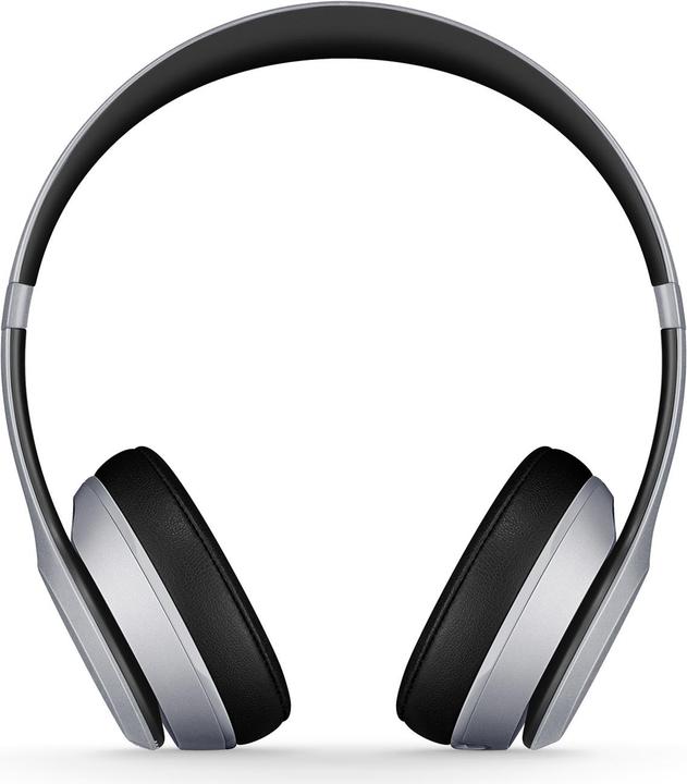 Produktbild Beats Solo2 Wireless (12 h, Kabellos)