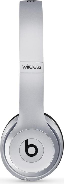 Produktbild Beats Solo2 Wireless (12 h, Kabellos)