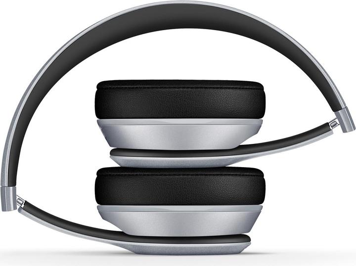 Produktbild Beats Solo2 Wireless (12 h, Kabellos)