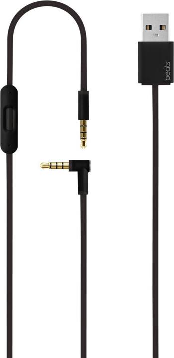 Produktbild Beats Solo2 Wireless (12 h, Kabellos)