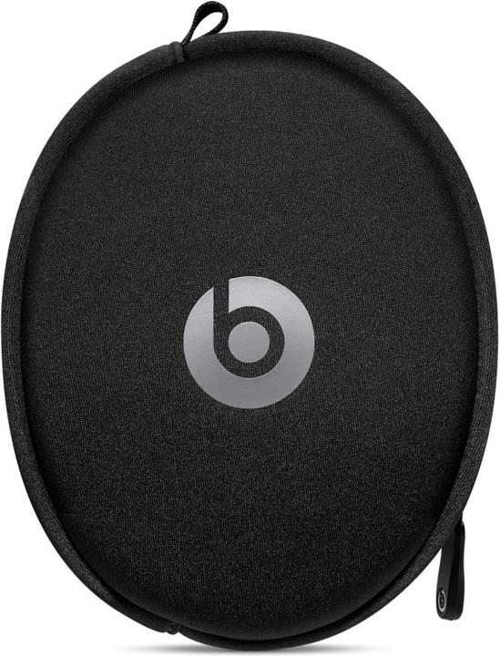 Produktbild Beats Solo2 Wireless (12 h, Kabellos)