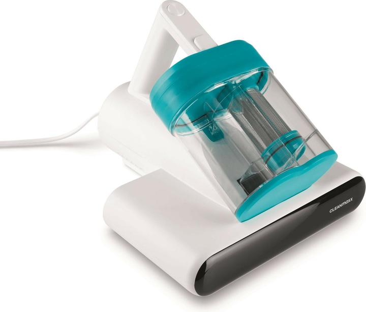 Image du produit CleanMaxx Matratzenreiniger 15062