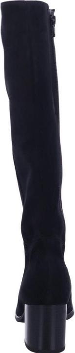Actual product image Gabor Boots unlined (40.5)
