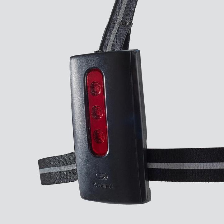 Produktbild Kiprun RUN LIGHT 250 FW19