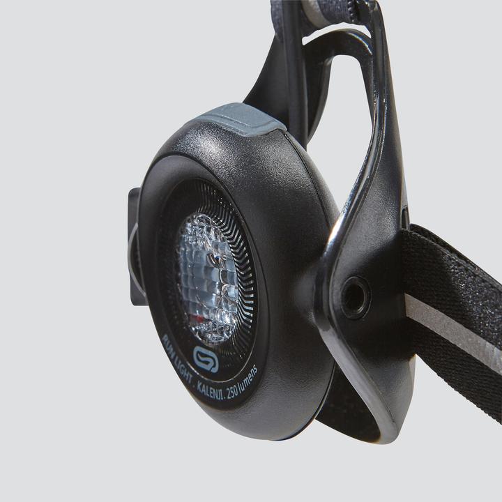 Produktbild Kiprun RUN LIGHT 250 FW19