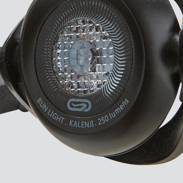 Produktbild Kiprun RUN LIGHT 250 FW19