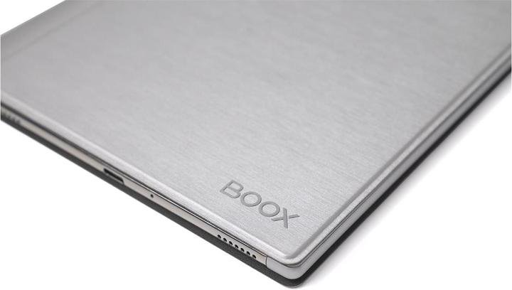 Produktbild Onyx Magnetic Case (Boox Nova Air)