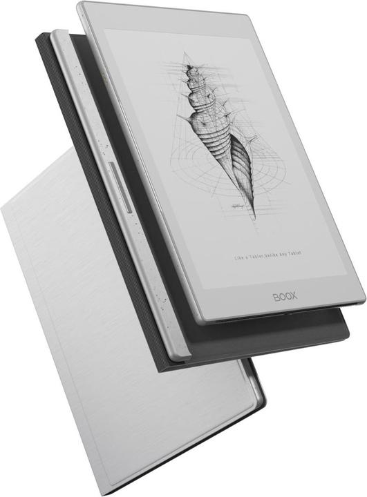 Produktbild Onyx Magnetic Case (Boox Nova Air)