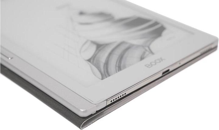 Produktbild Onyx Magnetic Case (Boox Nova Air)