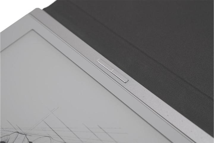 Produktbild Onyx Magnetic Case (Boox Nova Air)