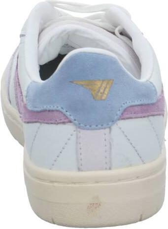 Image du produit Gola Falcon (42)