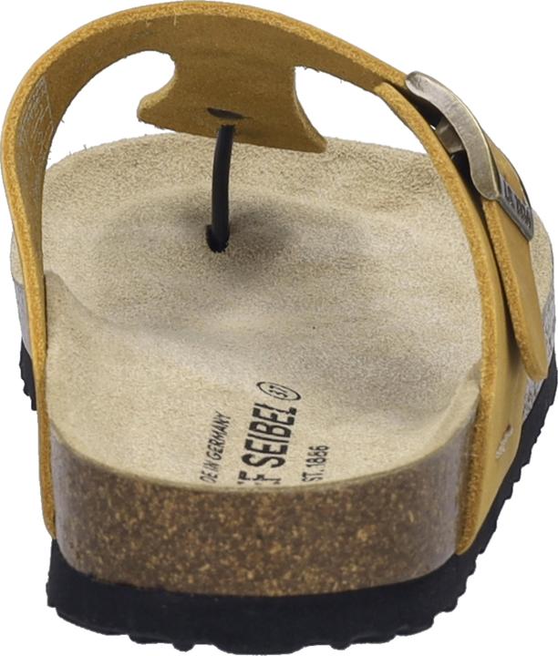 Produktbild Josef Seibel 64302-10 (37)